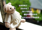 國(guó)家保安員資格考試模擬考試網(wǎng)址